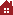 f0073750_12331417.gif