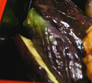 秋の夜弁３のりっこつくね_a0056451_14104097.jpg