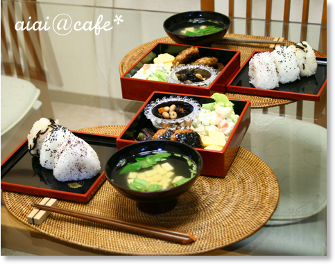 秋の夜弁３のりっこつくね_a0056451_14135896.jpg
