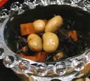 秋の夜弁３のりっこつくね_a0056451_149323.jpg
