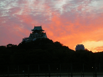 d0087054_1404959.jpg