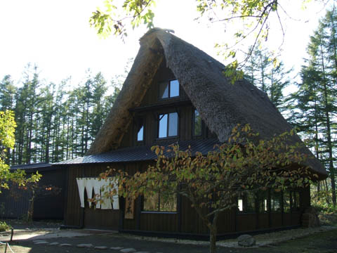 c0097856_0362332.jpg