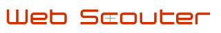 f0002759_22124594.gif