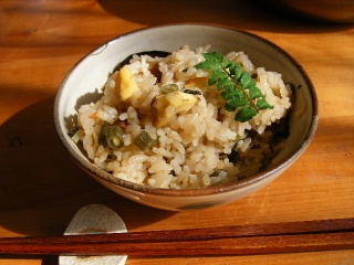 f0043559_11184977.jpg