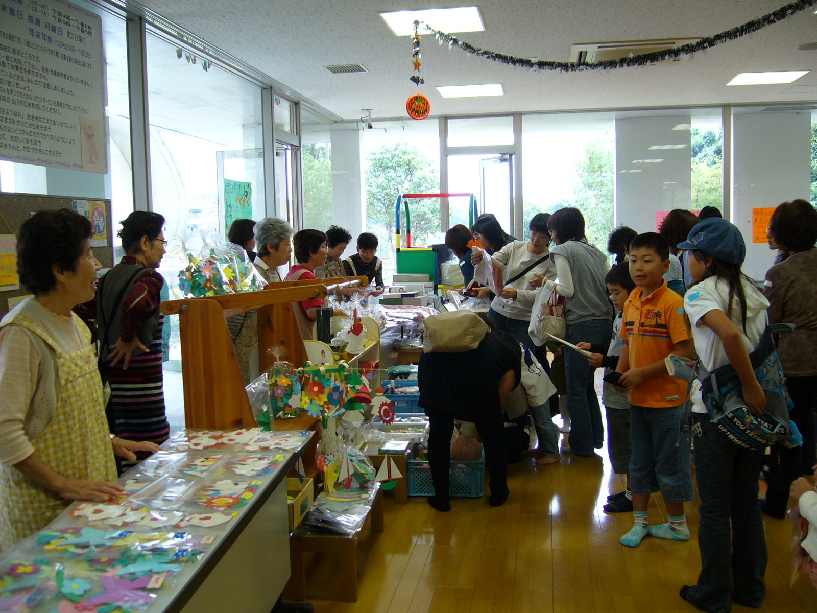 f0052059_1333324.jpg