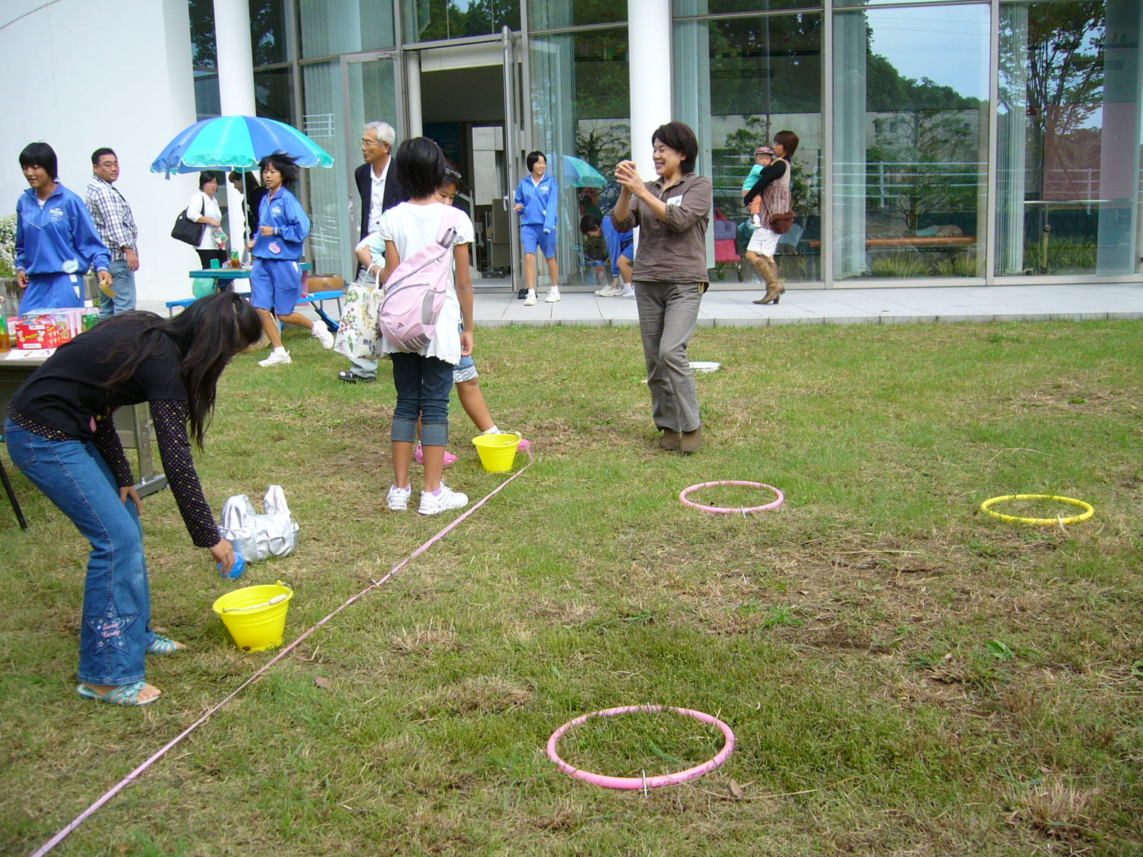 f0052059_13363665.jpg