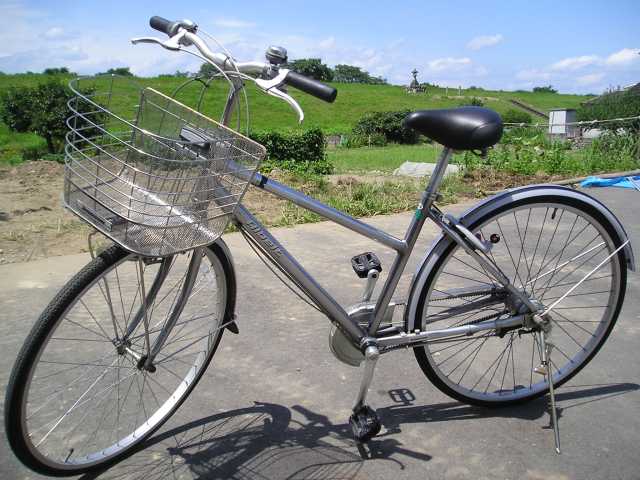 a0080560_13251787.jpg