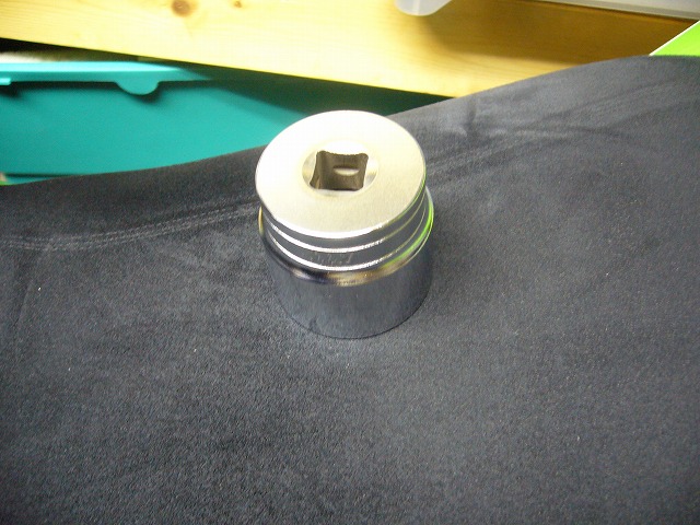 e0032163_13495258.jpg