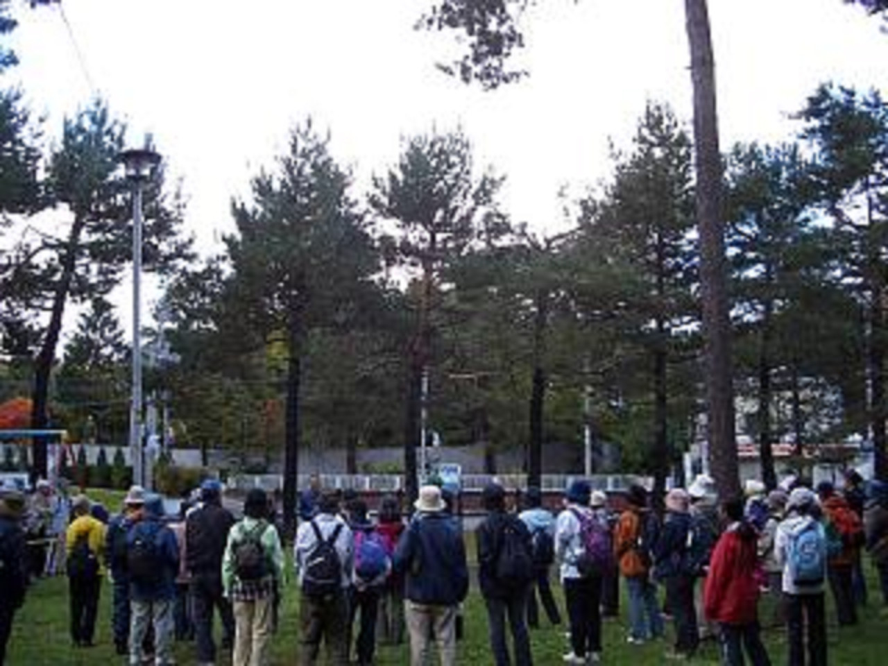 d0098665_16594010.jpg