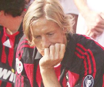 Capitan Ambrosini_b0091466_1005149.jpg