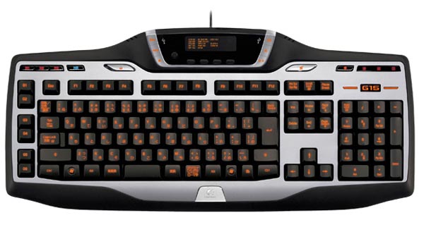 省スペースじゃない、省スペースゲーミングキーボード。_c0004568_22451142.jpg