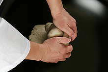 c0064968_23204621.jpg