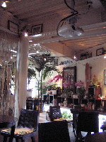 HawaiianCaféBar KoaHouse【名古屋・高岳】_d0112968_20245215.jpg