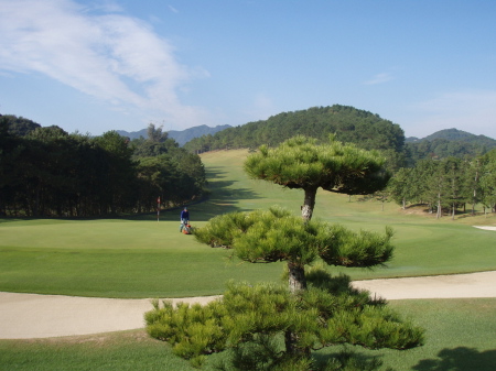 マリーナ火曜会10月_a0077071_7523011.jpg