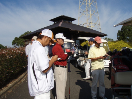 マリーナ火曜会10月_a0077071_755311.jpg