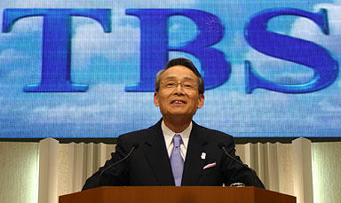 911 WAS AN INSIDE JOB! デモ = ファシズムとの闘い_c0139575_359569.jpg
