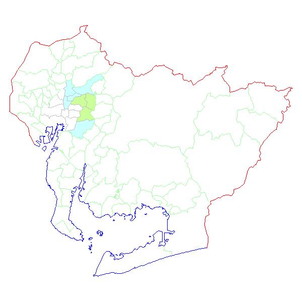 麻疹メモ_c0139575_5244647.jpg