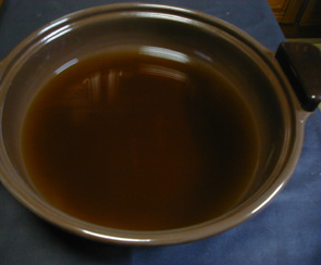 e0126576_914191.jpg