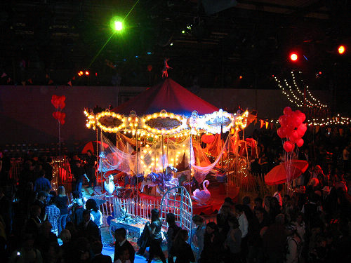 e0074478_175080.jpg