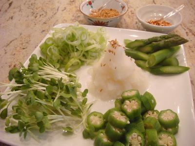 d0100880_2355994.jpg