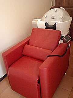 c0096582_35912.jpg