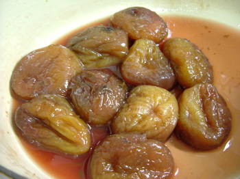 e0030587_4709.jpg
