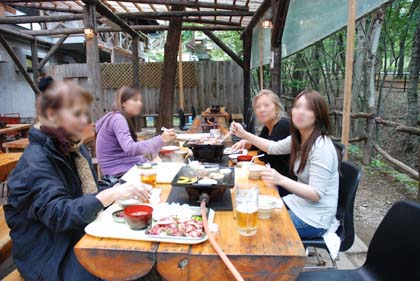 f0114893_10202243.jpg