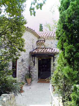 e0034994_14462243.jpg