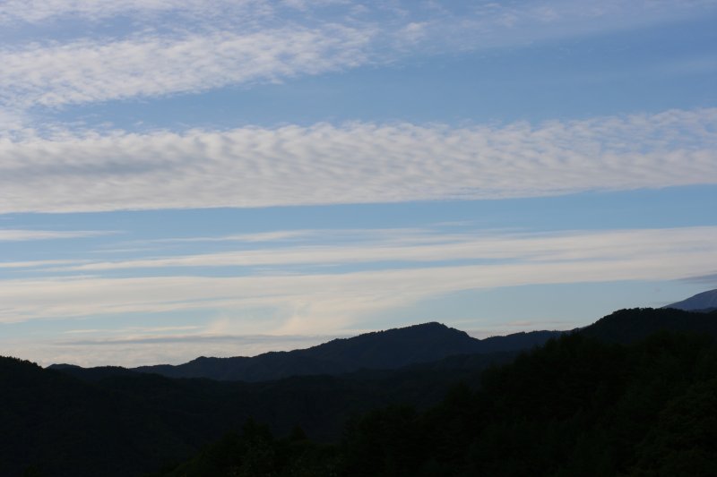 f0129994_1784532.jpg