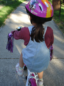 自転車ユキちゃん_f0106597_2163477.jpg