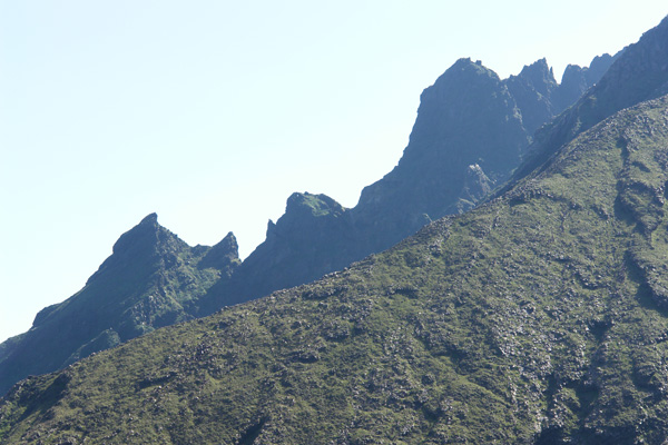 阿蘇中岳へ_c0049299_21173932.jpg