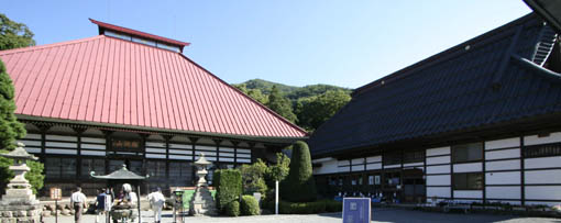 e0054299_1772088.jpg