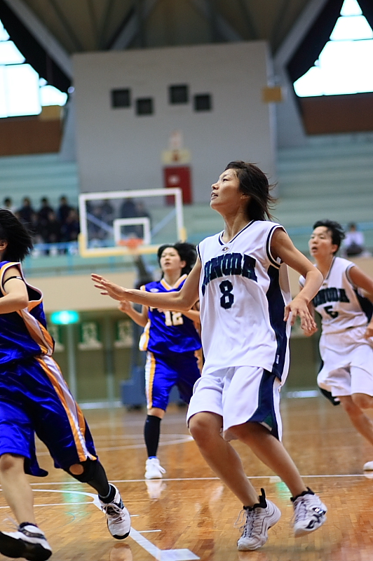 2007/10/14/1部/2次/園田学園女子大学-大阪国際大学02_c0119900_162387.jpg