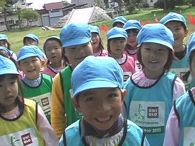 スギっ子巡回指導 ~勝平保育園~_e0127003_23494621.jpg