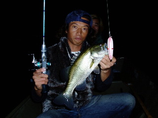 c0023804_1910304.jpg