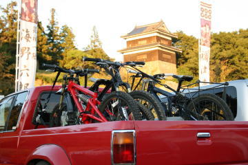e0070606_0231129.jpg