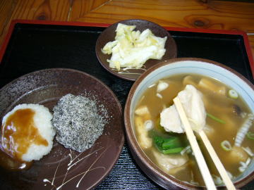 e0070606_023118.jpg