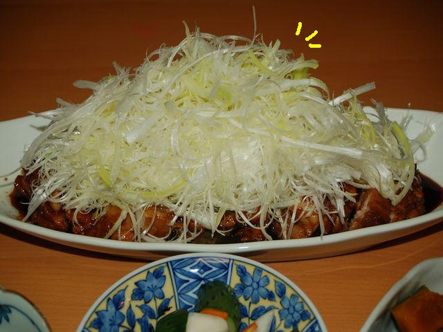 e0094407_15205995.jpg