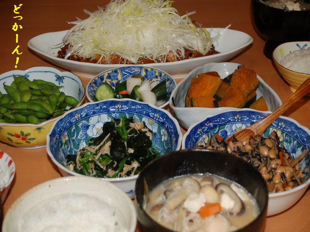 e0094407_15215087.jpg