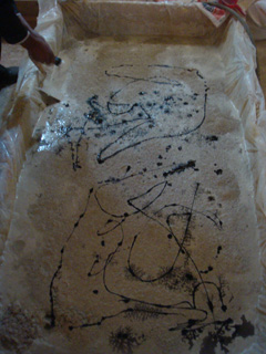 d0126508_16295360.jpg