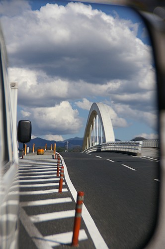 e0074308_21464713.jpg
