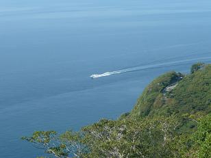 c0097309_20504429.jpg