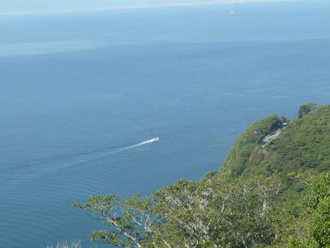 c0097309_20525648.jpg