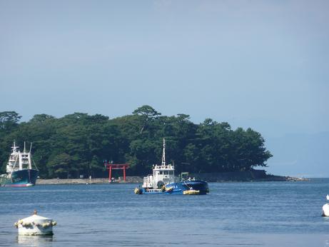 c0097309_21423.jpg