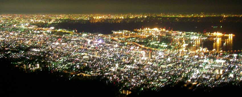 07.10.17(水) 地蔵谷ナイトランナーズ_a0062810_945436.jpg