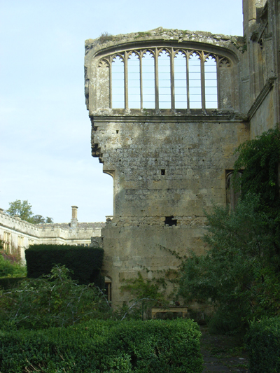 c0057810_21421833.jpg