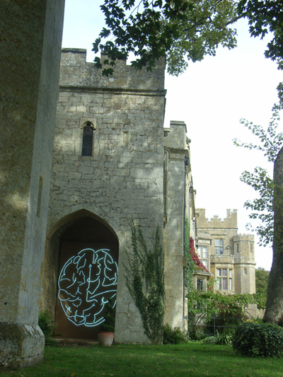 c0057810_21445611.jpg