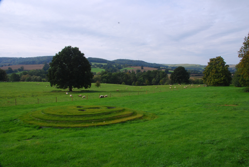 c0057810_21511033.jpg