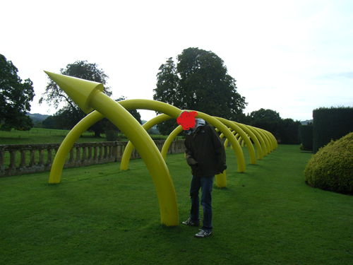 c0057810_21571449.jpg