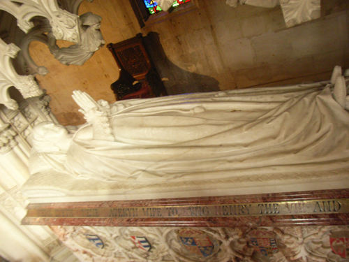 c0057810_2221132.jpg